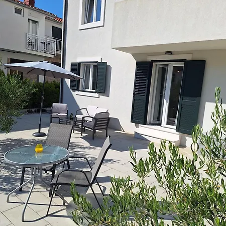 Mimi Apartment Hvar Town Cameră foto