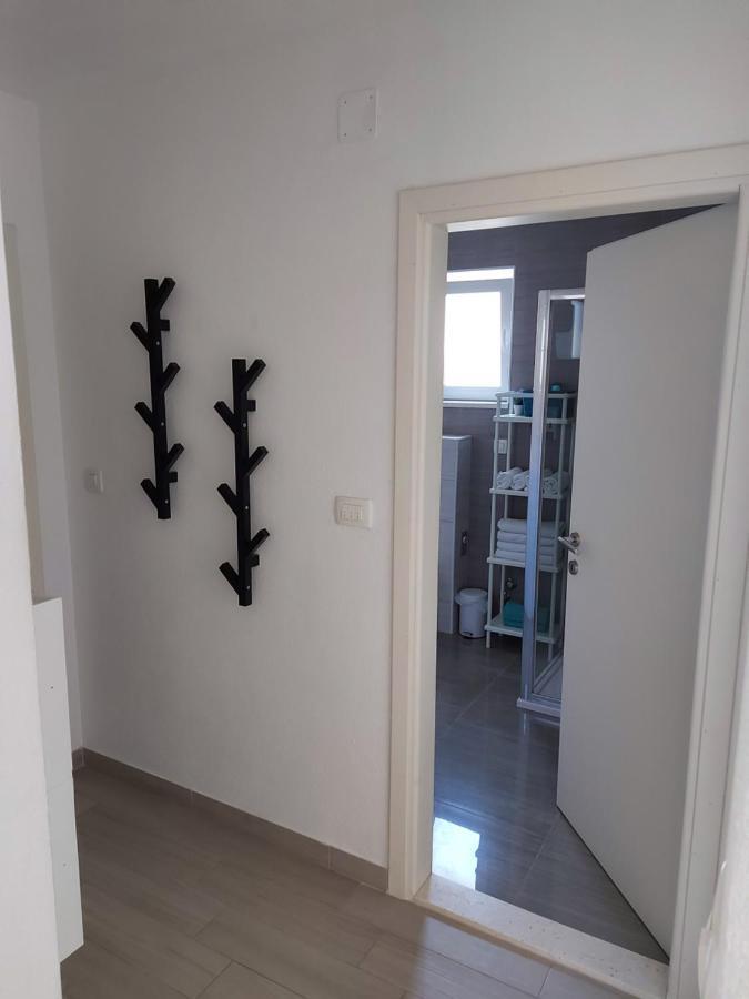 Mimi Apartament Hvar Town