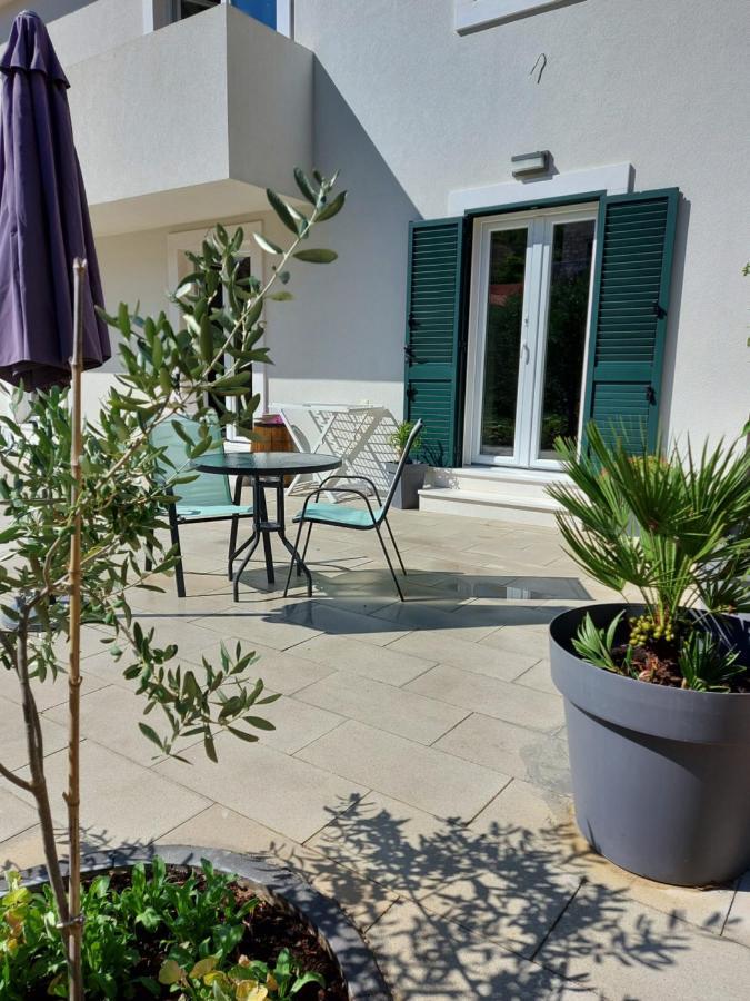 Mimi Apartament Hvar Town