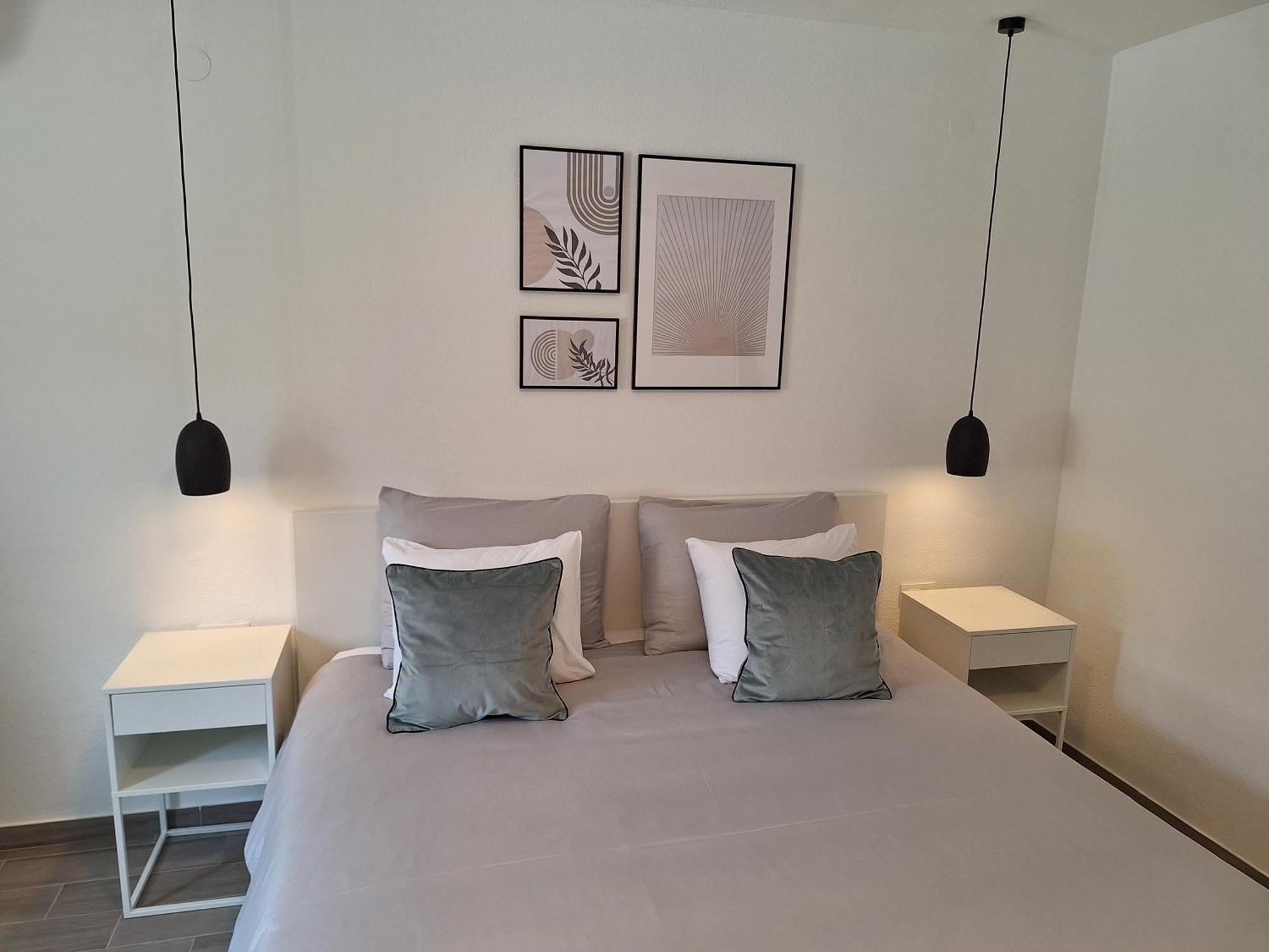 Apartament Mimi Hvar Town