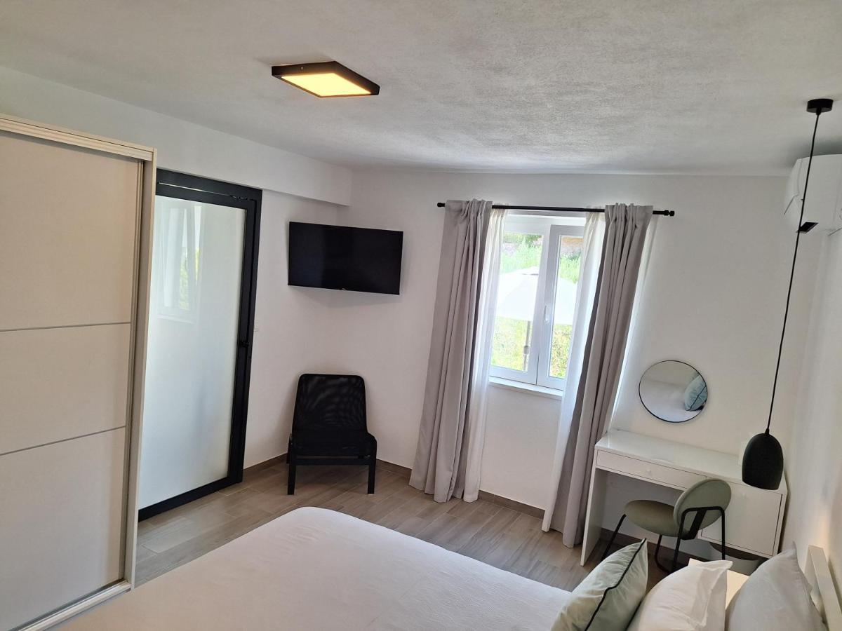 Mimi Apartament Hvar Town