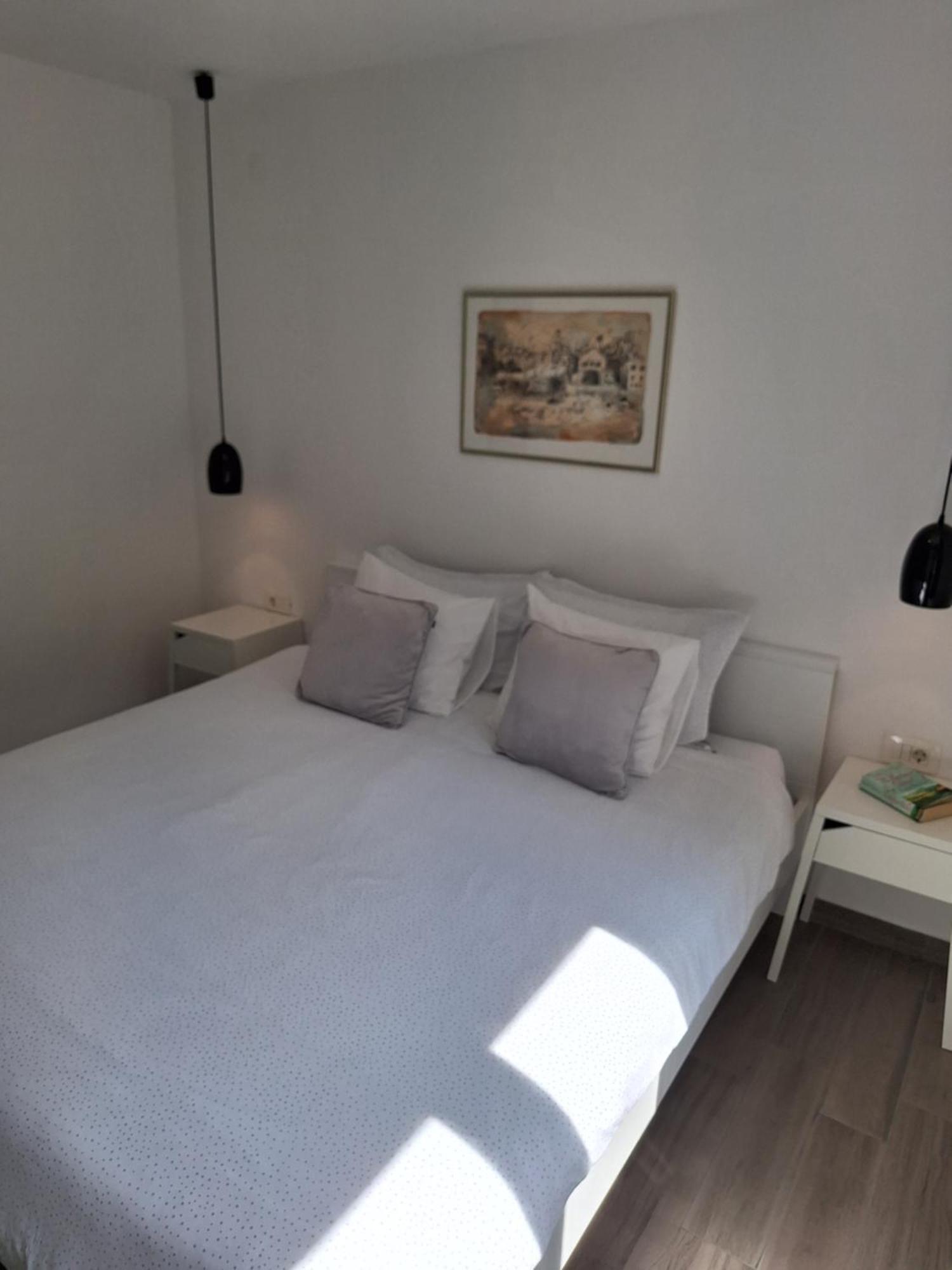 Apartament Mimi *