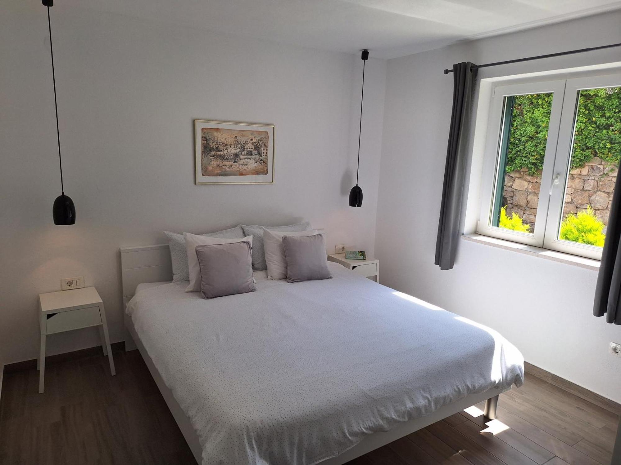 Apartament Mimi *