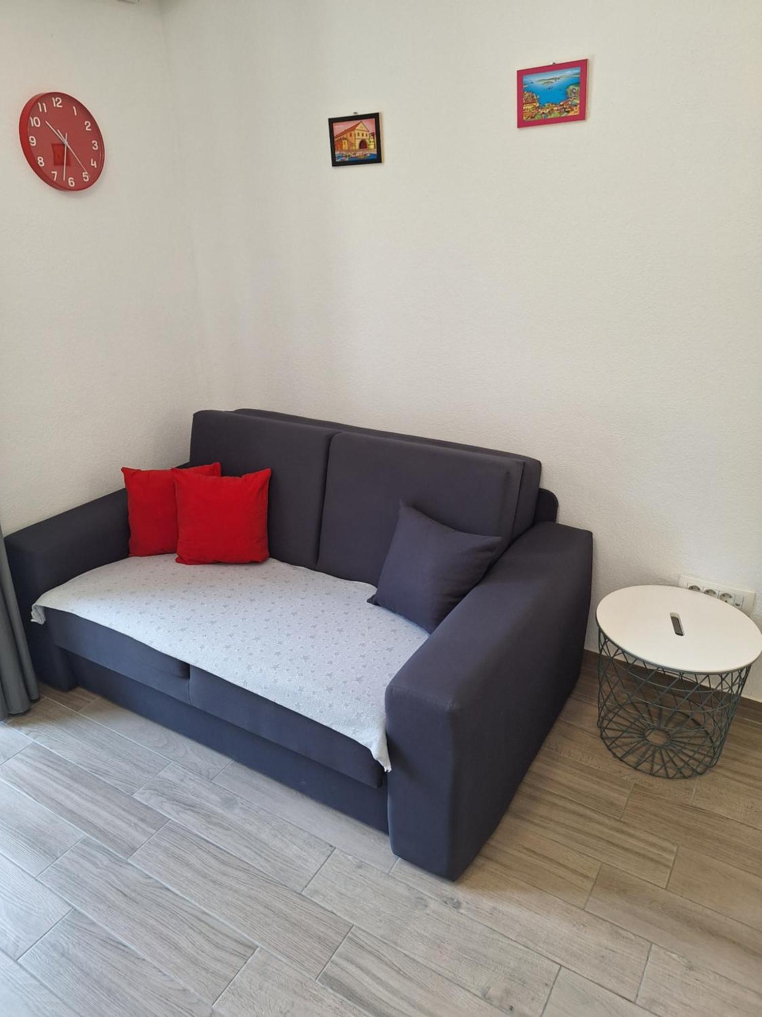 Mimi Apartament Hvar Town