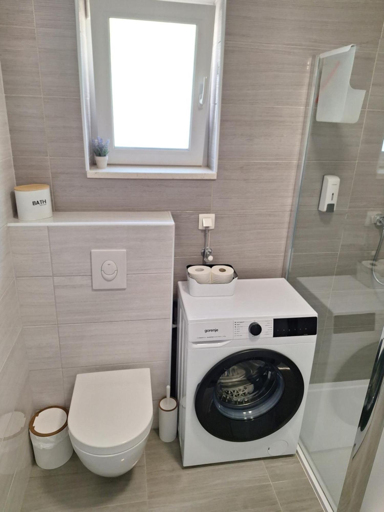 Apartament Mimi Hvar Town