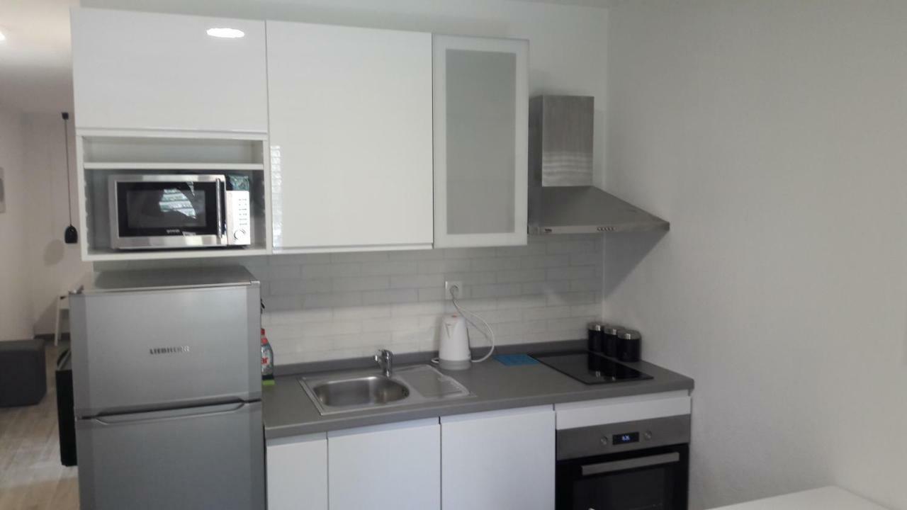 Mimi Apartament Hvar Town
