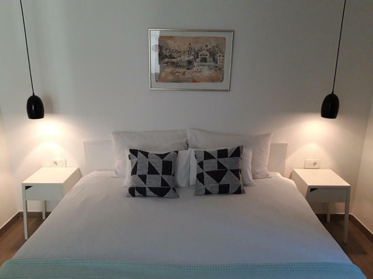 Mimi Apartament