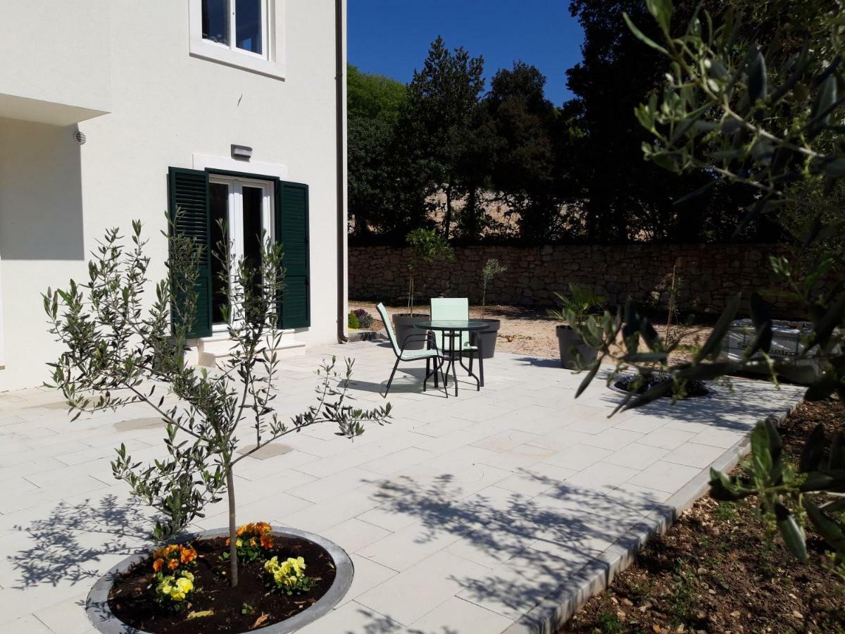 Mimi Apartament