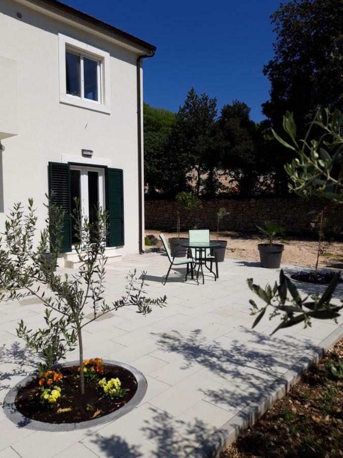 Apartament Mimi Hvar Town