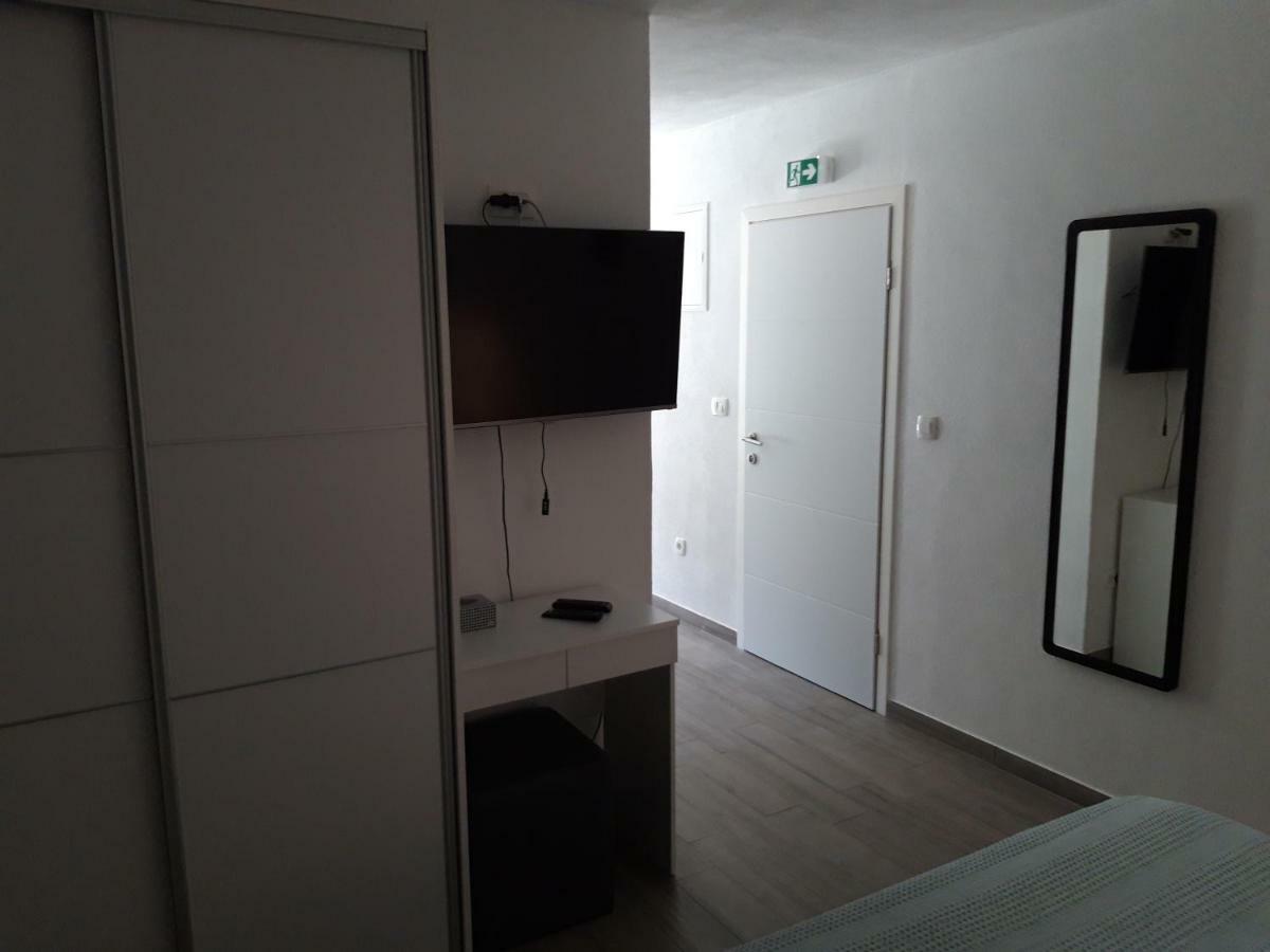 Mimi Apartament