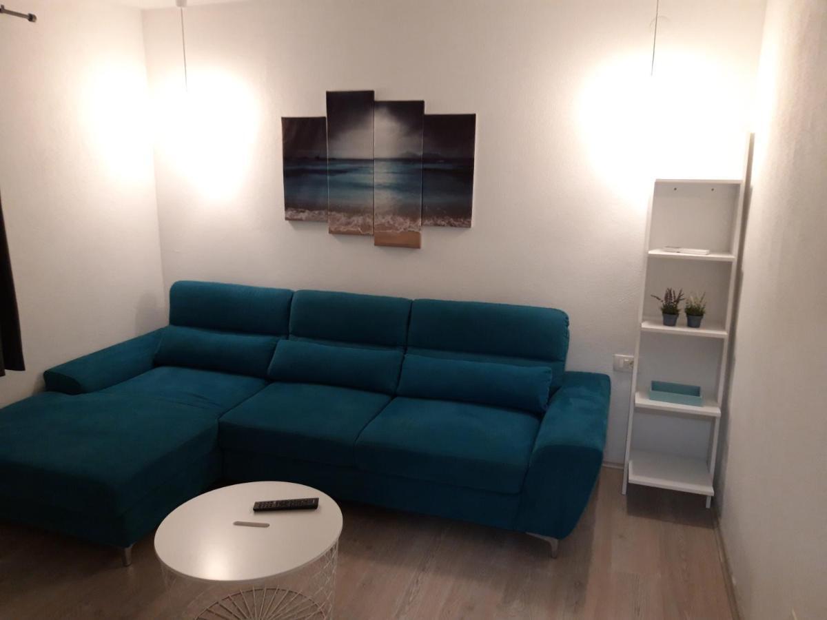 Mimi Apartament *